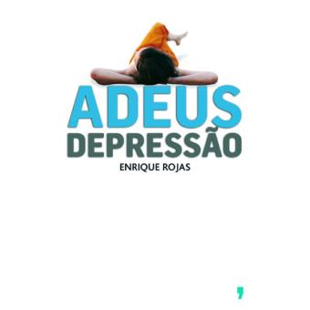 Adeus Depressão