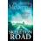 The Skeleton Road_0