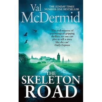 The Skeleton Road