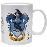 Harry Potter - Caneca Brasão Ravenclaw_0