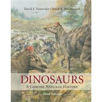 Dinosaurs