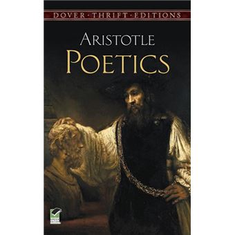 Poetics