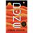 Dune_0