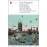 The Penguin Book of the British Short Story - Book 2: From P.G. Wodehouse to Zadie Smith_0
