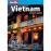 Berlitz Pocket Travel Guide - Vietnam_0
