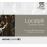Locatelli | Concerti Grossi, Op. 1_0