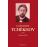 Contos de Tchékhov - Livro 8_0