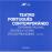Teatro Português Contemporâneo_0