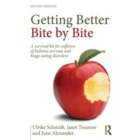 Getting Better - Bite by Bite