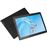 Tablet Lenovo Tab M10 TB-X505F - 32GB - Wi-Fi - Preto_0