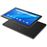 Tablet Lenovo Tab M10 TB-X505F - 32GB - Wi-Fi - Preto_1