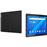 Tablet Lenovo Tab M10 TB-X505F - 32GB - Wi-Fi - Preto_2