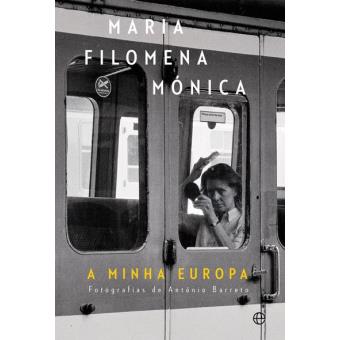 A Minha Europa
