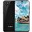 Smartphone Cubot X20 Pro - 128GB - Preto_0
