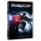 RoboCop_0
