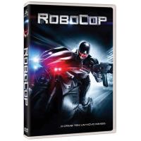 RoboCop
