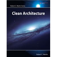Clean Architecture