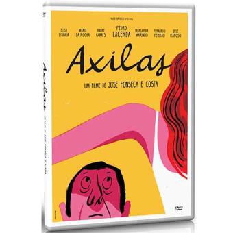 Axilas
