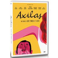 Axilas