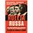 Roleta Russa_0