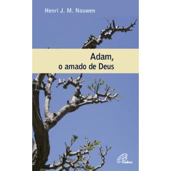 Adam, o Amado de Deus