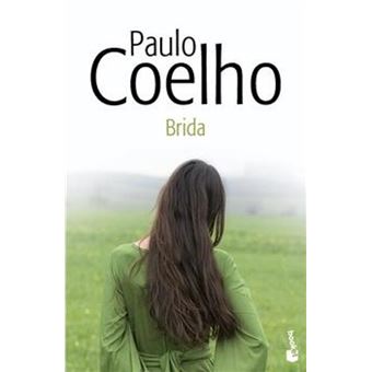 Brida
