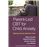 Parent-Led CBT for Child Anxiety_0