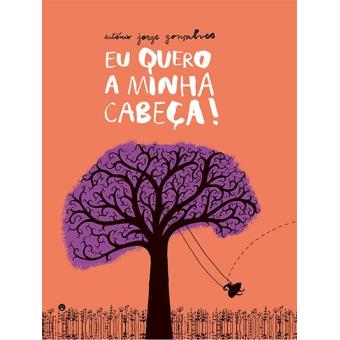 Eu Quero a Minha Cabeça