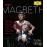 Verdi | Macbeth (BD)_0