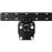 Suporte TV Samsung WMN-M15EA/XC para QLED 2019 com One Connect_0