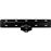 Suporte TV Samsung WMN-M15EA/XC para QLED 2019 com One Connect_2