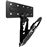 Suporte TV Samsung WMN-M15EA/XC para QLED 2019 com One Connect_3