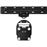 Suporte TV Samsung WMN-M15EA/XC para QLED 2019 com One Connect_4