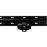 Suporte TV Samsung WMN-M15EA/XC para QLED 2019 com One Connect_5