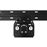 Suporte TV Samsung WMN-M15EA/XC para QLED 2019 com One Connect_6