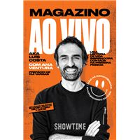 Magazino ao Vivo