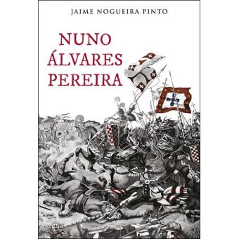 Nuno Álvares Pereira