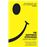 The Happiness Hypothesis_0