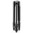 Tripé Manfrotto Element Traveller - Preto_2