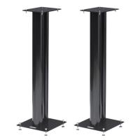 Norstone Suporte Coluna Stylum 3 (Black)