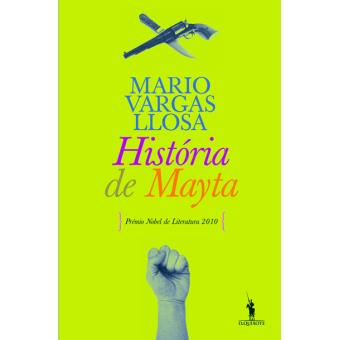História de Mayta