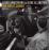 The Great Summit (180g Vinyl Gatefold) (LP)_0
