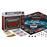 Monopoly Stranger Things Collectors_1