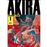 Akira - Livro 1_0