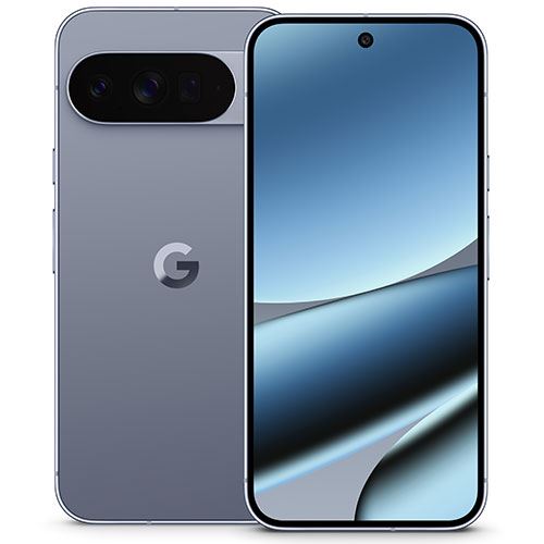 Google Pixel 10 Pro XL - 256GB - Pedra Lunar