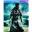 EXODUS GODS AND KINGS (BD)_0