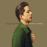 Nine Track Mind (Deluxe Edition)_0