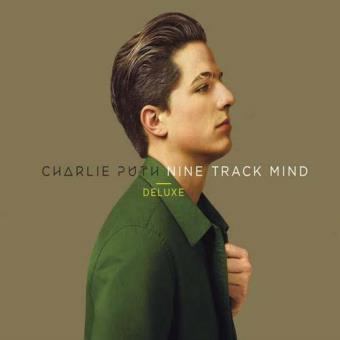 Nine Track Mind (Deluxe Edition)