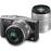 Panasonic Lumix DMC-GF6WEC + G VARIO 14-42mm f/3.5-5.6 Mega O.I.S + G VARIO 45-150mm f/4.0-5.6 ASPH. MEGA O.I.S_0