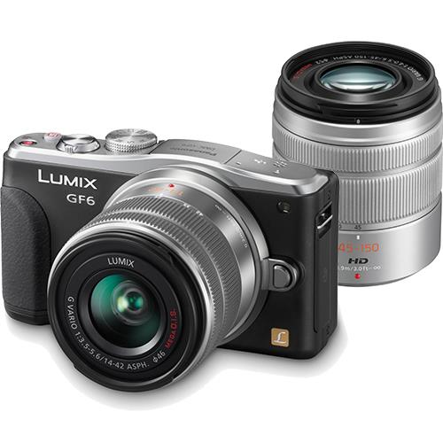 Panasonic-Lumix-DMC-GF6WEC-G-